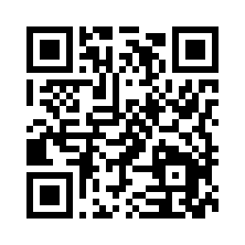 QR Code for 12YCgBEkXGJFuEcnK4PBmtyEGWAMGzXYKF