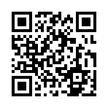 QR Code for 12YCmsP6PCcRM3rYroqjPZRZ3diQMYamBW