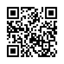 QR Code for 12YCpXQJJoCXuNeKokxmLNPcPYynZbgWuJ
