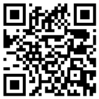 QR Code for 12YCqTqcmWjFvQ8wfXE4CsYfTJ6ff43dKB
