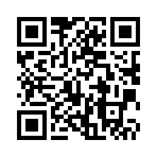 QR Code for 12YCukFjpgJES5tLL3NEt2k4eaFXTTsdBi