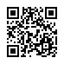 QR Code for 12YCv7j3ZyCMVZnwNnRTooqaRPfrsCoWSt