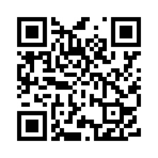 QR Code for 12YD15gYnDZJMWAgGebcCSZARg2ts68e1Z