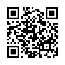 QR Code for 12YD42mu5rmy1tB2ECABWJ1cFrtfceE7wo