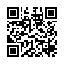 QR Code for 12YD47fpAPvwX27vLdiDhHUP2Qo1LfU38e