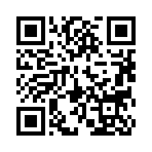 QR Code for 12YD4wLWPHrmSZcStfhEFAquXf96Wc1ScL