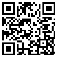 QR Code for 12YDB1vxmsvVv3uvuw5a3MFTumDV4LLRdb