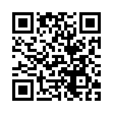 QR Code for 12YDBBFibdnCcPupZ5mviukZ19eXQK1EhA