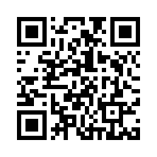 QR Code for 12YDDFJHPipsGKecNHYFD8zBkfAJaTaYh5
