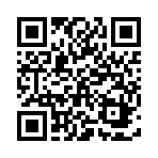 QR Code for 12YDH3ZGz2XMLVcoDdCfHAoFBLaotWxaJ1