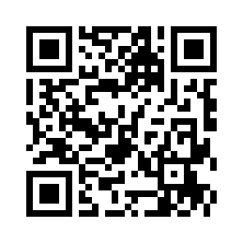 QR Code for 12YDHsc6jfkY9Cryok9SSrM7KatnQpm3tM