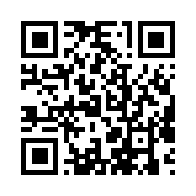 QR Code for 12YDKuZ2gi8kEGzu2L2cHJRMCDpoHcp3Tn