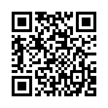 QR Code for 12YDLFvVSn5zoXbWJbTH5ykJdaWVMKA5Uh