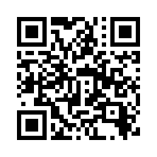 QR Code for 12YDMQAygJVM5nfRdaXSCHtnbcG22DcZHw