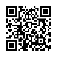 QR Code for 12YDMnxc7qSNzEEZ2wPJKDewcCnC6frQWR