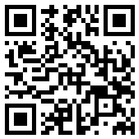 QR Code for 12YDRWDxX9HMw7adaeKti5xpkPeYHVfadW