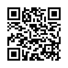 QR Code for 12YDVPvGH4xe44MNRxrvqBfbbdrKAorKRe