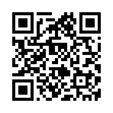 QR Code for 12YDbLHZneMoCJHHS9B77WZkPdQ2K73XCH