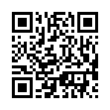 QR Code for 12YDbkCcY3XnXMtRdaR5LVSPMLbTF1mVvS