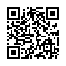 QR Code for 12YDc65L7yaC2aVEambB6PkjWEbQYduvrD