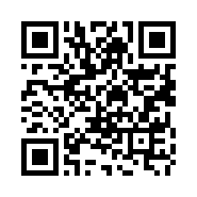 QR Code for 12YDf5ae5ogRo9M4EERphvx7X7xdSMDVKC