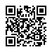 QR Code for 12YDiDMaEavArT3vhV2ruo7cZcPrMkmZuN