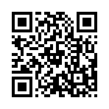 QR Code for 12YDoQtmWM1ewwqXrcMUGTuT5mrYPLsydr