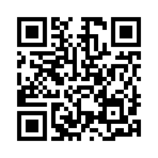 QR Code for 12YDorPgmg83d7gb7bgUrVABLhRTSMiXTJ