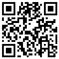 QR Code for 12YDv2dCCsfUGSWtonymCcMKHU2HbAWRJr
