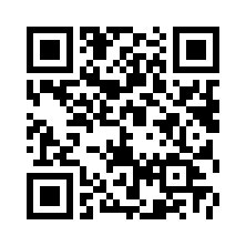 QR Code for 12YDw6UtbUNFTtGHzfuQwp1D5cdMKMqjJV