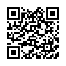 QR Code for 12YDxUnMWx7L5sJJg1vpgMosmYBDC2BiNL