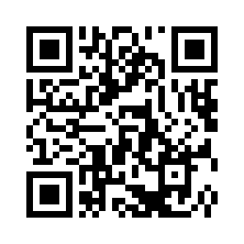 QR Code for 12YE1fVCjhzt2P9c9XjVAcFrC4ZbvUUteT