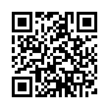 QR Code for 12YE2VUjW4TRnYT7S2Fe6mfysWDFsGo1JU