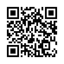 QR Code for 12YE3aRAMRdyMVCzL89pgbW1xEgWTTQrJX