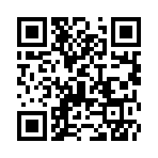 QR Code for 12YECuXpxj1gpDSNweFm1U2RYJM4EChfib