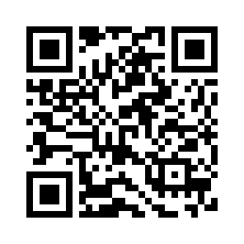 QR Code for 12YEDPRk7CXBPhcjsHpNMjfGcKfZtQQbeS