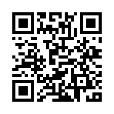 QR Code for 12YEKBHDMSmJMmPBFja5yYVKtPkPNpXwjz