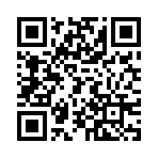 QR Code for 12YEL92MpUPKcASShJt7yK4BypJ55bYjW5