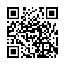 QR Code for 12YEMvPASMKA71xeoV7L7TWP6ssTe4icyz