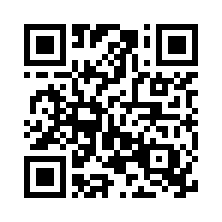 QR Code for 12YENQTrizuNFWdQUCoj3MuZXq6rE718Wt