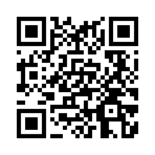 QR Code for 12YENe2aMbnK7TtaikKrz11d1LHTtuJVuk