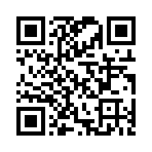 QR Code for 12YEPntV85eWGsiMCpea78M7UpALWzRpo5