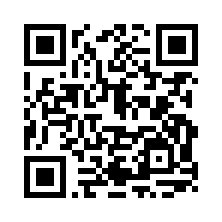 QR Code for 12YEPvbSFmsbpiW8SUdaVqLg78PqLUcRig