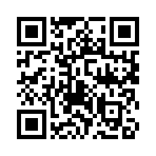 QR Code for 12YERi4jRd5pc6LG7s7kSWjjtEh9anVkyY