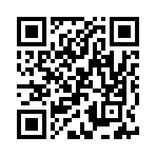 QR Code for 12YESGp32eabkxtYAsAkpUPHqxe3oekMV9