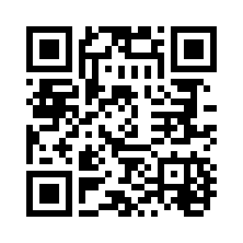QR Code for 12YETpzg1ZAFSb7qKBffEnKLAUSfcd8S6y