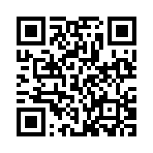 QR Code for 12YEVFwEZHecSDRKeMuPMaPDLPjL4i65Km