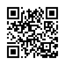 QR Code for 12YEWzN7BU5HXfKSpASpYWdg1SYWtMNL56