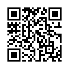 QR Code for 12YEaFoMsMkWcu3BHXyVeAztUGZ5vk22bK