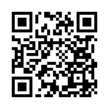 QR Code for 12YEcPhM4BdKAy5TSjdCbjXiFffmk88xHU